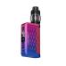 Lost Vape Centaurus Q200 Vape Kit With Centaurus Sub Ohm Tank